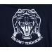 худі гіперфлай купить худи гиперфлай Gladiator Zip Hoodie
