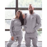 флісовий костюм Hyperfly Fleece Essentials