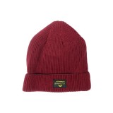 шапка Hyperfly Beanie