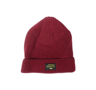 шапка Hyperfly Beanie