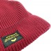 шапка Hyperfly Beanie