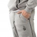 спортивний костюм із флісу Hyperfly Fleece Essentials спортивний костюм із флісу Hyperfly Fleece Essentials