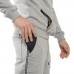 спортивний костюм із флісу Hyperfly Fleece Essentials спортивний костюм із флісу Hyperfly Fleece Essentials