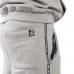 спортивний костюм із флісу Hyperfly Fleece Essentials спортивний костюм із флісу Hyperfly Fleece Essentials