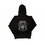 кенгурушка гіперфлай Gladiator Zip Hoodie