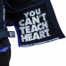 кімоно для дитини Junior Edition HYPERFLY Gi black / blue / white