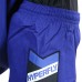 кімоно для дитини Junior Edition HYPERFLY Gi black / blue / white