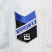 кімоно для дитини Junior Edition HYPERFLY Gi black / blue / white