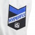 кімоно для дитини Junior Edition HYPERFLY Gi black / blue / white