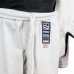кімоно для дитини Junior Edition HYPERFLY Gi black / blue / white