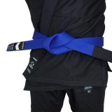 пояс Hyperfly Premium Jiu Jitsu Belt  всі кольори