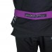 пояс Hyperfly Premium Jiu Jitsu Belt  всі кольори