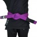 пояс Hyperfly Premium Jiu Jitsu Belt  всі кольори