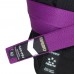 пояс Hyperfly Premium Jiu Jitsu Belt  всі кольори
