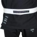 пояс Hyperfly Premium Jiu Jitsu Belt  всі кольори