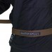 пояс Hyperfly Premium Jiu Jitsu Belt  всі кольори