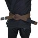 пояс Hyperfly Premium Jiu Jitsu Belt  всі кольори