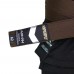 пояс Hyperfly Premium Jiu Jitsu Belt  всі кольори