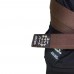 пояс Hyperfly Premium Jiu Jitsu Belt  всі кольори