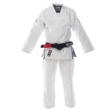  Do Or Die HYPERFLY Pro Competition Gi 2.0