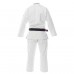 гі для БЖЖ  Do Or Die HYPERFLY Pro Competition Gi 2.0