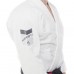 гі для БЖЖ  Do Or Die HYPERFLY Pro Competition Gi 2.0