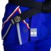 кімоно hyperfly Premium GT blue