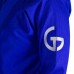 кімоно hyperfly Premium GT blue