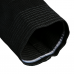 гіперфлай ProComp 3.0 Black