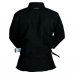 гіперфлай ProComp 3.0 Black