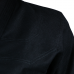 гіперфлай ProComp 3.0 Black