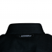 гіперфлай ProComp 3.0 Black