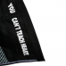гіперфлай ProComp 3.0 Black