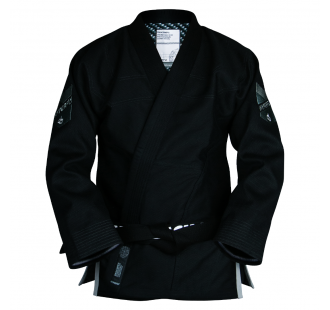 гіперфлай ProComp 3.0 Black