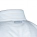 кімоно Hyperfly PROCOMP 3.0 white