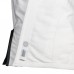 кімоно Hyperfly PROCOMP 3.0 white
