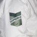 кімоно Hyperfly PROCOMP 3.0 white