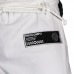 кімоно Hyperfly PROCOMP 3.0 white