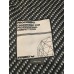 гіперфлай ProComp 3.0 Black
