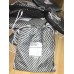 гіперфлай ProComp 3.0 Black