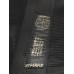 гіперфлай ProComp 3.0 Black
