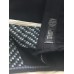 гіперфлай ProComp 3.0 Black
