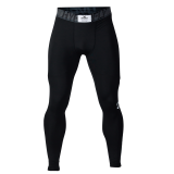 hyperfly Men's Hypercross Spats