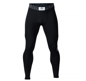 компрессійні штани hyperfly  Men's Hypercross Spats