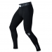 компрессійні штани hyperfly  Men's Hypercross Spats