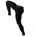 компрессійні штани hyperfly  Men's Hypercross Spats