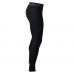 компрессійні штани hyperfly  Men's Hypercross Spats