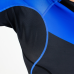 рашгард HYPERFLY PROCOMP SUPREME 2.0 RANK RASHGUARD LS  BLUE 