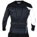  РАШГАРД HYPERFLY PROCOMP SUPREME 2.0 RANK RASHGUARD LS BLUE