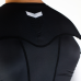  РАШГАРД HYPERFLY PROCOMP SUPREME 2.0 RANK RASHGUARD LS BLUE